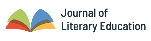 Journal of Literary Education
