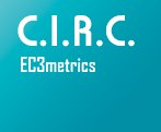 https://ojs.uv.es/public/site/images/mahiques/logo_circ_147